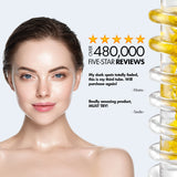 Glass Skin Whitening Cream - 🔥  Free Shipping 🚚